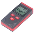 thumbnail image 1 of Medidor De EMF, Alarma De Luz Y Sonido De Detector De EMF Confiable Para Lugares Industriales Para Ropa De Protección Contra La Radiación, 1 of 8