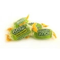 thumbnail image 2 of Jolly Rancher Green Apple Hard Candy, Fat Free (Pack of 2 Pounds), 2 of 2