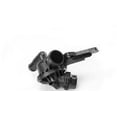 thumbnail image 5 of 1 piece Engine Coolant Thermostat Housing For BMW F20 F30 118i 316i 320i N13, 5 of 5