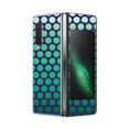 thumbnail image 1 of MightySkins SAGFO-Spots Skin for Samsung Galaxy Fold - Spots, 1 of 3