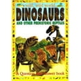 thumbnail image 1 of Pre-Owned Dinosaurs (Wild, Wild World), 9780752546810, 0752546813, Paperback,, 1 of 1