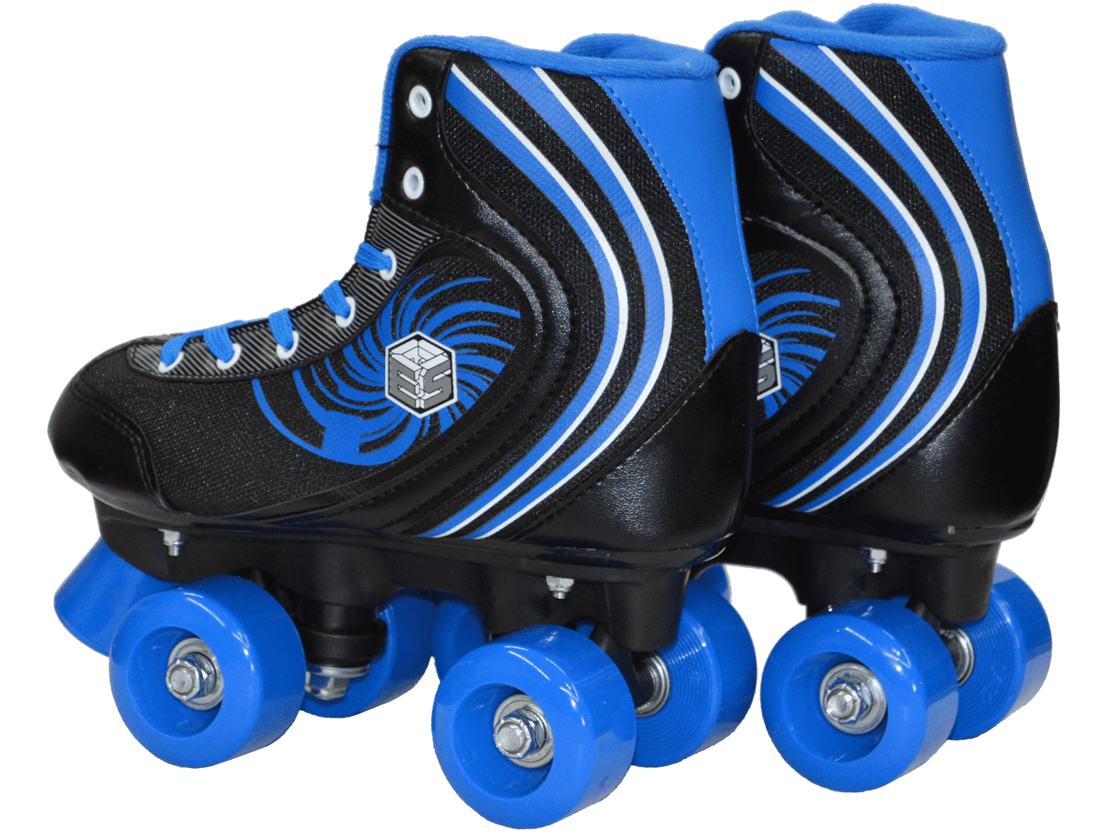 Epic Rock Candy Kids Quad Roller Skates