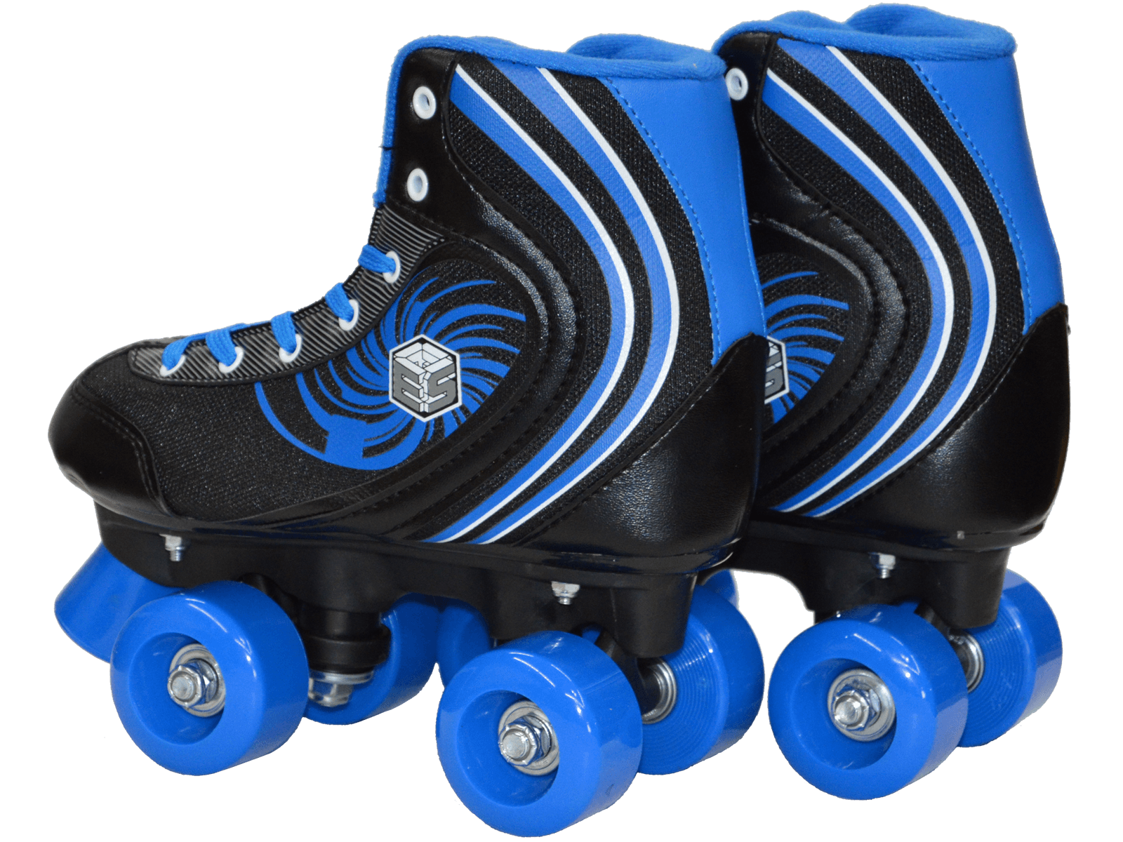 Epic Rock Candy Kids Quad Roller Skates - image 4 of 7