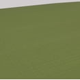 thumbnail image 3 of Pillow Perfect 577845 Forsyth Kiwi 23 Po Sol Oreiller, 3 of 5