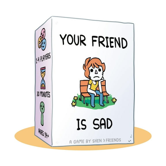 Drinking Quest: Old Habits