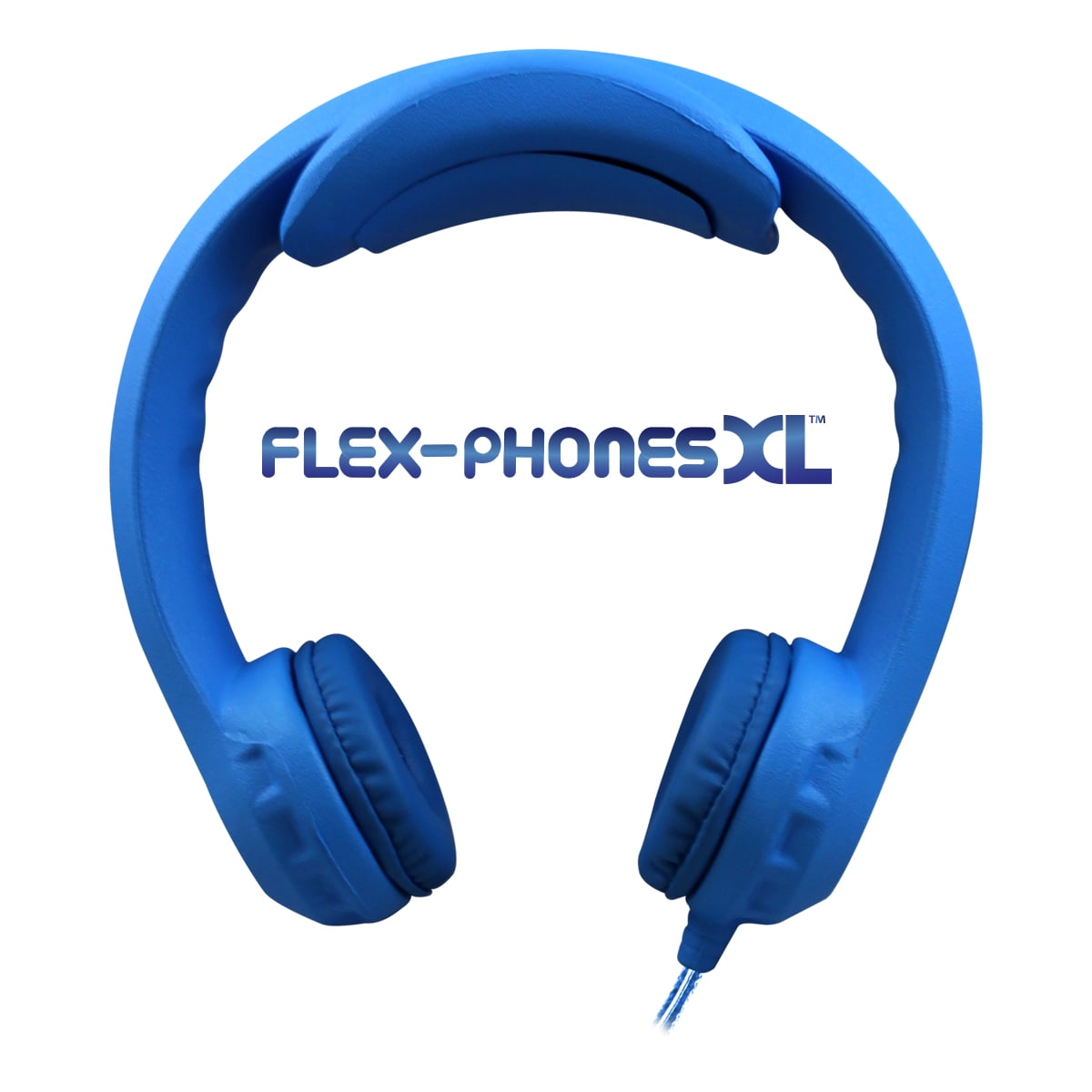 construction noise cancelling earbuds