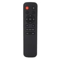 thumbnail image 2 of System Soundbar Remote Control Home Sound System Replacement for SB190 Parts Accessories, 2 of 7