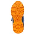 thumbnail image 3 of Geox Garçons Magnétar Abx Espadrilles, 3 of 4