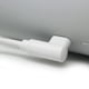 thumbnail image 4 of Juego de cables de alimentación compatible con los altavoces Sonos Roam y Roam 2, 4 of 6