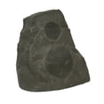 thumbnail image 2 of Altavoz Klipsch AWR-650-SM de granito para interior/exterior (cada uno), 2 of 4