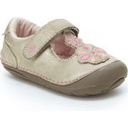 Stride Rite Girls Little Kid Soft Motion Kelly Shoe