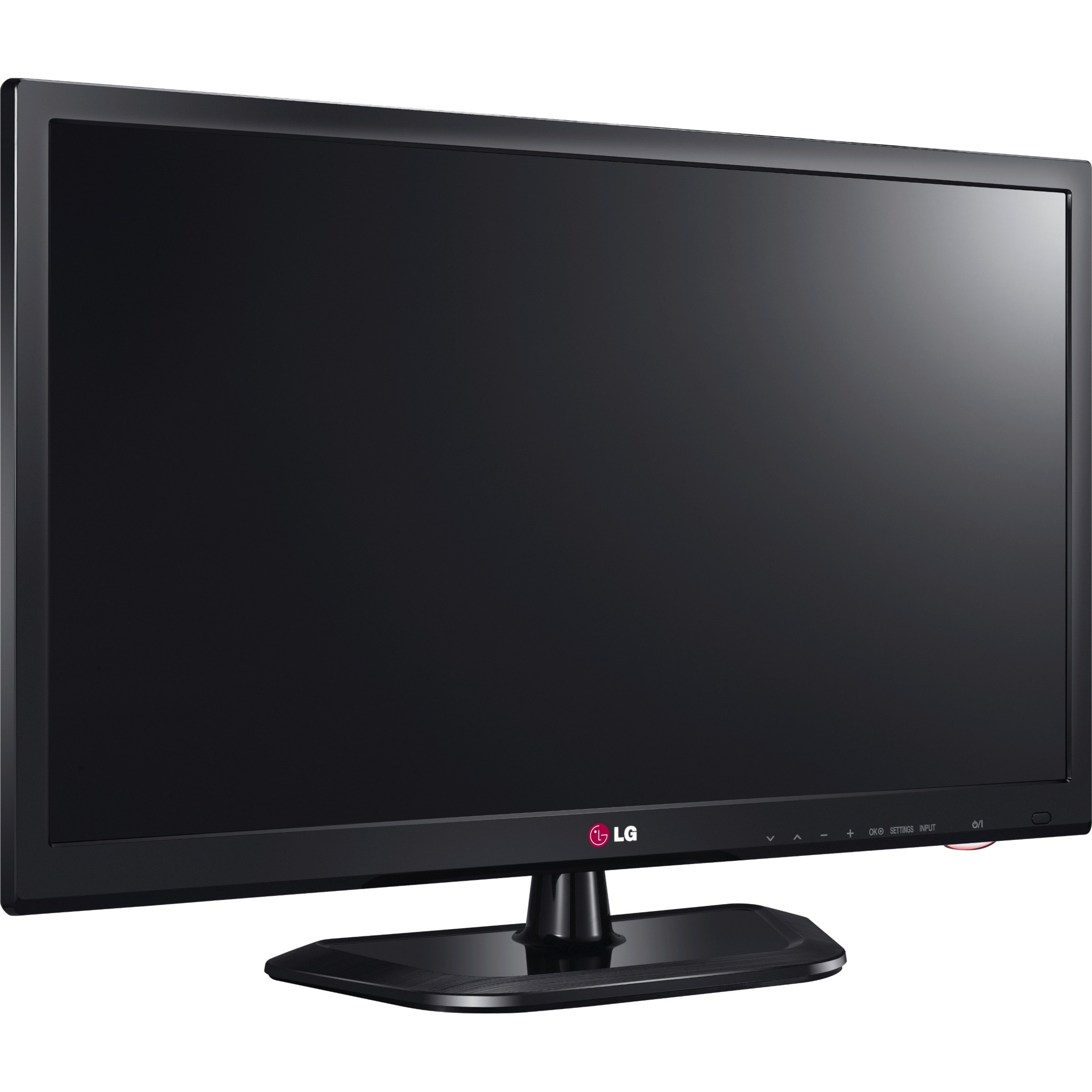 what is difference between led and lcd monitors made in china