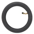 thumbnail image 2 of 200x45 Inner Tube, Explosion Proof Aging  Rubber Electric Scooter Inner Tube  For Cycling, 2 of 8