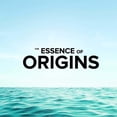 thumbnail image 2 of Espray EDT Cristiano Ronaldo CR7 Origins 1 oz, 2 of 9
