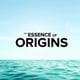 thumbnail image 2 of Espray EDT Cristiano Ronaldo CR7 Origins 1 oz, 2 of 9