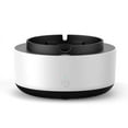 thumbnail image 1 of Intelligent purifying air purifier, 1 of 3