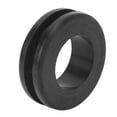 thumbnail image 4 of Fuel Tank Vent Insulation Grommet 1015139 Replacement for Club Car Gas Models 1982‑Up, 4 of 14