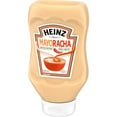 thumbnail image 4 of Heinz Mayoracha Sauce, 4 of 5