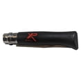 thumbnail image 3 of XP Metal Detectors Tradition Pocket Knife, 3 of 3