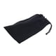 thumbnail image 2 of Paquete de 2 bolsas de microfibra para gafas de sol, accesorios para teléfonos móviles, estuche para jardín y 2 piezas, 2 of 10