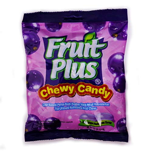 Halal sweets - Etsy