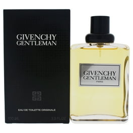 Gentleman By Givenchy Eau De Parfum Spray 3.4 Oz Walmart