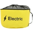 thumbnail image 1 of Waterproof Storage Bag RV Tube Storage Bag Electric Wire Organizer Storage Pouch, 1 of 8