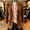 Brown-A, variant on Women's Winter Corduroy Blazers Jackets Dressy Casual Ribbed Long Sleeve Lapel Fashion Work Business Outerwear Brown-A XL(XL)