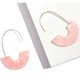 thumbnail image 4 of Pendientes Sonducket para mujer Rosa 1 par, 4 of 5