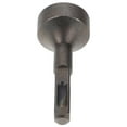 thumbnail image 5 of Grounding Rod Driver Hammer Drills Rod Driver Grounding Driver Tool Hammer Drills Replacement Rod Driver, 5 of 5