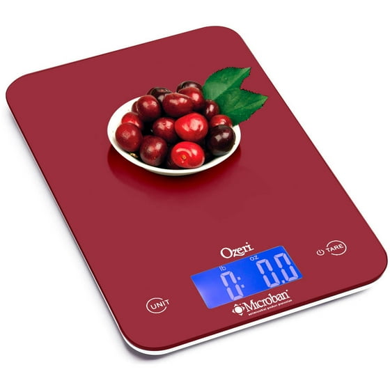 Electronic Kitchen Scale Ek9150k Design Ideas Electronic Kitchen Scale Ek9150k Designs
