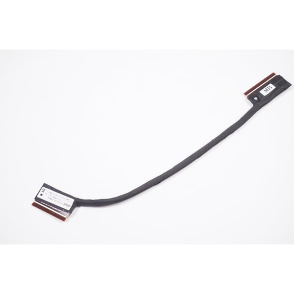 Compatible With 5C10S30498 Replacement for 5C10S30498 Lenovo USB FFC Cable 82QE000KUS YOGA 7 14IAL7