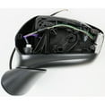 thumbnail image 2 of For Mazda CX-5 2013 2014 Left Driver Side View Mirror - BuyAutoParts, 2 of 4