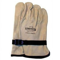 Salisbury Electrical Glove Protector,8,10",PR ILP10A/8