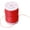 Red, variant on AME Archery Bow String Serving Thread 131 yard/120 m Durable Nylon Bowstring Serving Thread for Compound Recurve Bow Tying Peep Sight Nock Point