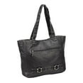 thumbnail image 2 of The Mason Tote, 2 of 2