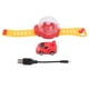 thumbnail image 2 of Reloj De Coche Con Control Remoto, Coche Con Carga USB, Mini Control Remoto Inalámbrico, Coche De Carreras, Juguetes Para Niños, Regalo, 2 of 7