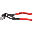 thumbnail image 1 of KNIPEX 87 01 180 SB Pinza de extensión pico de loro Cobra 180 mm (7 1/4″), 1 of 1