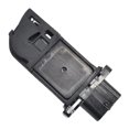 thumbnail image 3 of Afh70m-81 medidor de flujo de aire masivo Sensor Maf 13627804150 para bmw X3 X5, 3 of 5