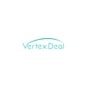 Vertex Deal LLC profile photo