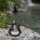 thumbnail image 4 of Incense Waterfalls, Incense Cones Beautiful Scenery Backflow Insense Metal Incense Aromatherapy Ornament Home Yoga Decoration, 4 of 7