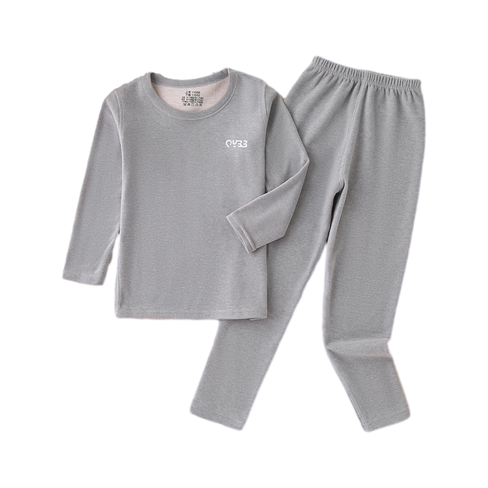 Coat pyjama hotsell