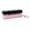 D#04, variant on Four Button Keyboard Shaped Squishy Fidget Toys for Adults Multicolor Sensory Gadget Soft Tactile Office Desk Accessory Rebound Pressure Relief Tool 1 Pack