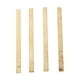thumbnail image 3 of Sistema Eléctrico de tuerca de guitarra Yuyangstore Piezas de repuesto de cuñas para tuercas, 3 of 6