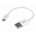 thumbnail image 2 of Lightning/Usb Data Transfer Cable, 2 of 6