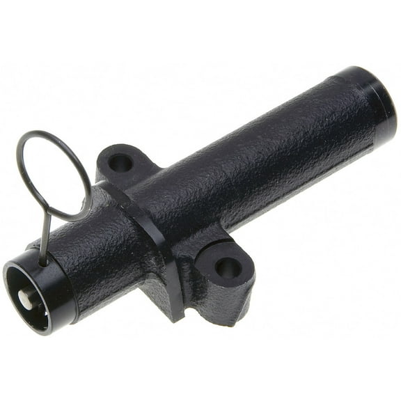 Engine Timing Belt Tensioner Hydraulic Assembly Fits select: 2003-2004 HONDA PILOT, 2000-2004 HONDA ODYSSEY