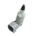 thumbnail image 6 of Automotive Accessories for Truck Door Open Ajar Warning Switch SW6032, 6 of 11