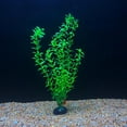 thumbnail image 4 of Simulation de Plantes Aquatiques pour Aquarium, 4 of 8