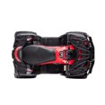 thumbnail image 5 of VTT pour Enfants Amélioré 24V 4x4 Raptor 2 Places, 5 of 5