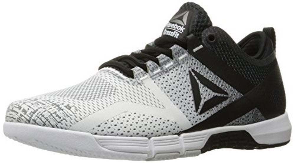 reebok grace tr